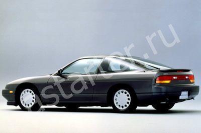 Ремонт генератора Nissan 180SX, Купить генератор Nissan 180SX